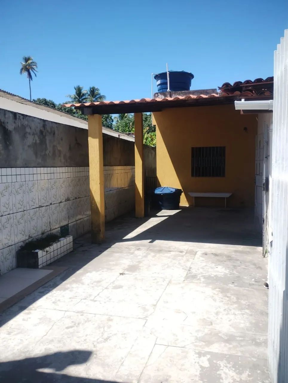 Casa ilha  - Foto 5