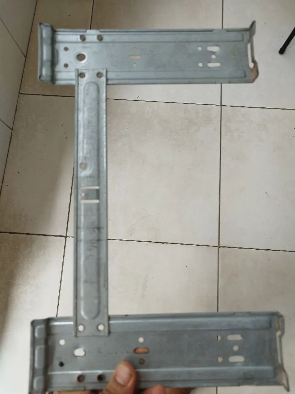 Ar condicionado usado - Foto 4