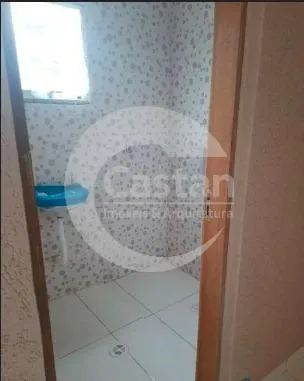 sobrado com 3 quartos, vila antonieta 130m² - Foto 4