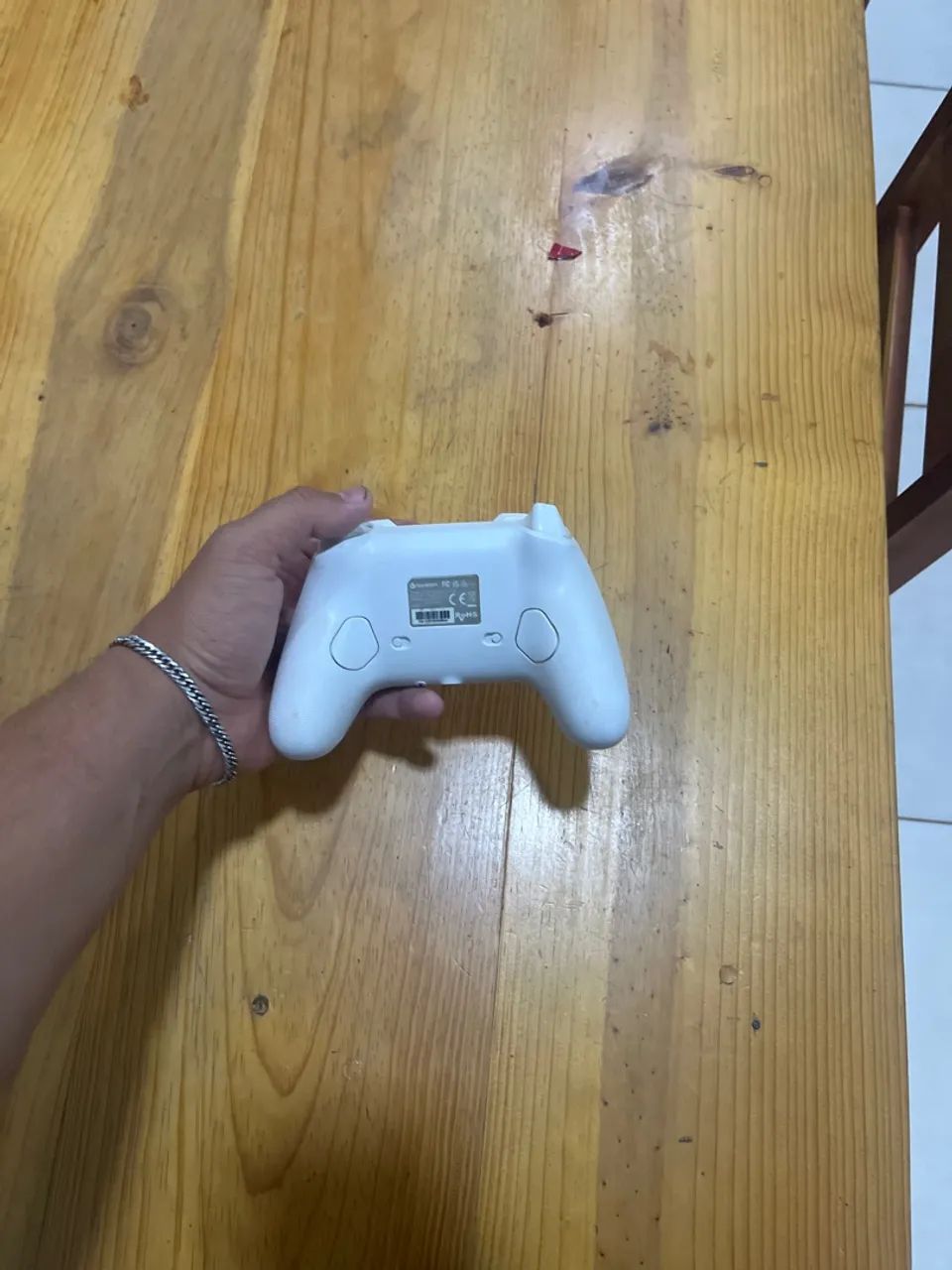 Gamesir G7 se - Foto 2