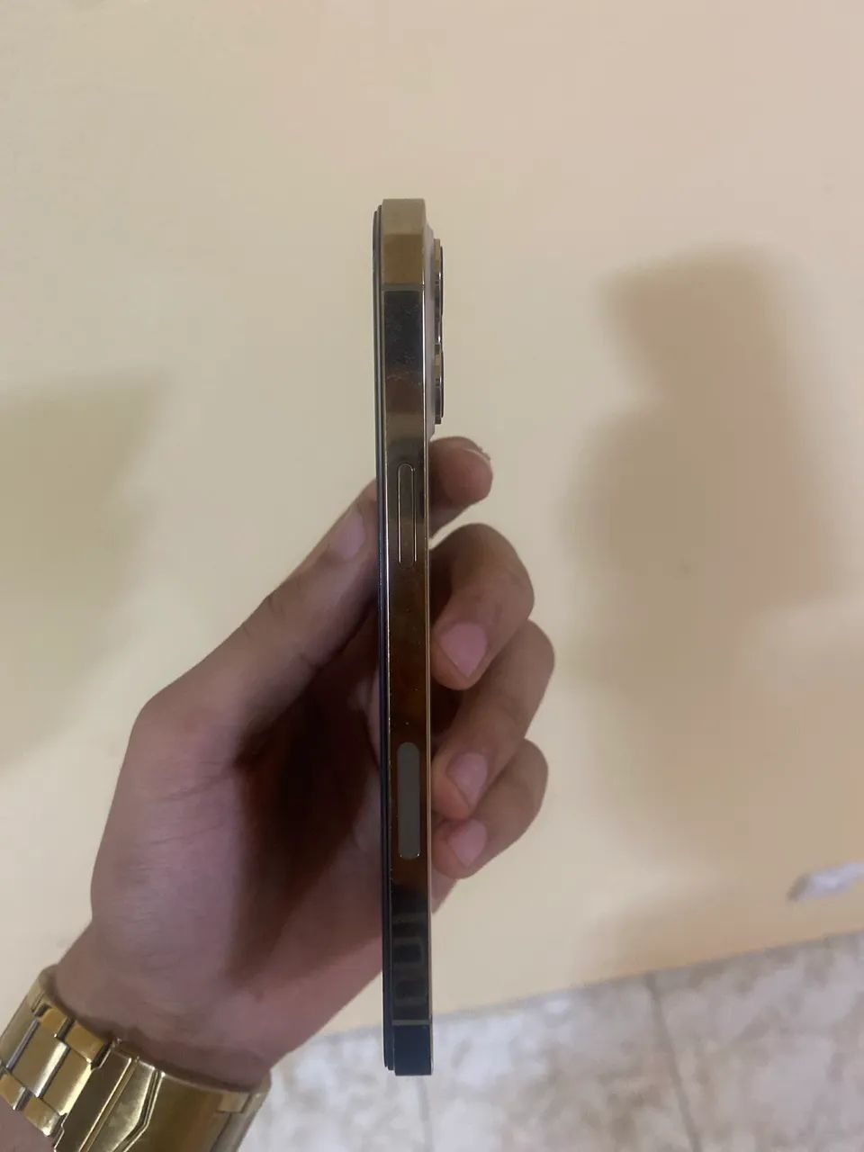 iphone 12 pro max - Foto 3