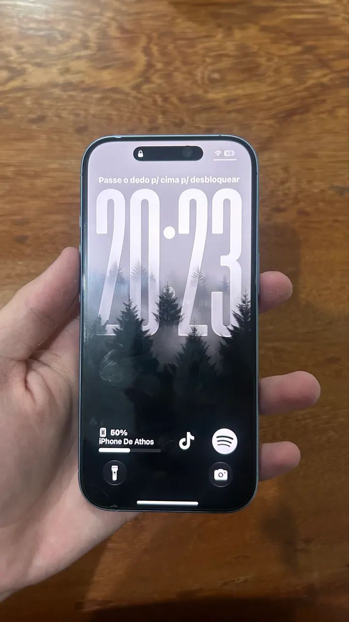IPHONE 17  - Foto 4
