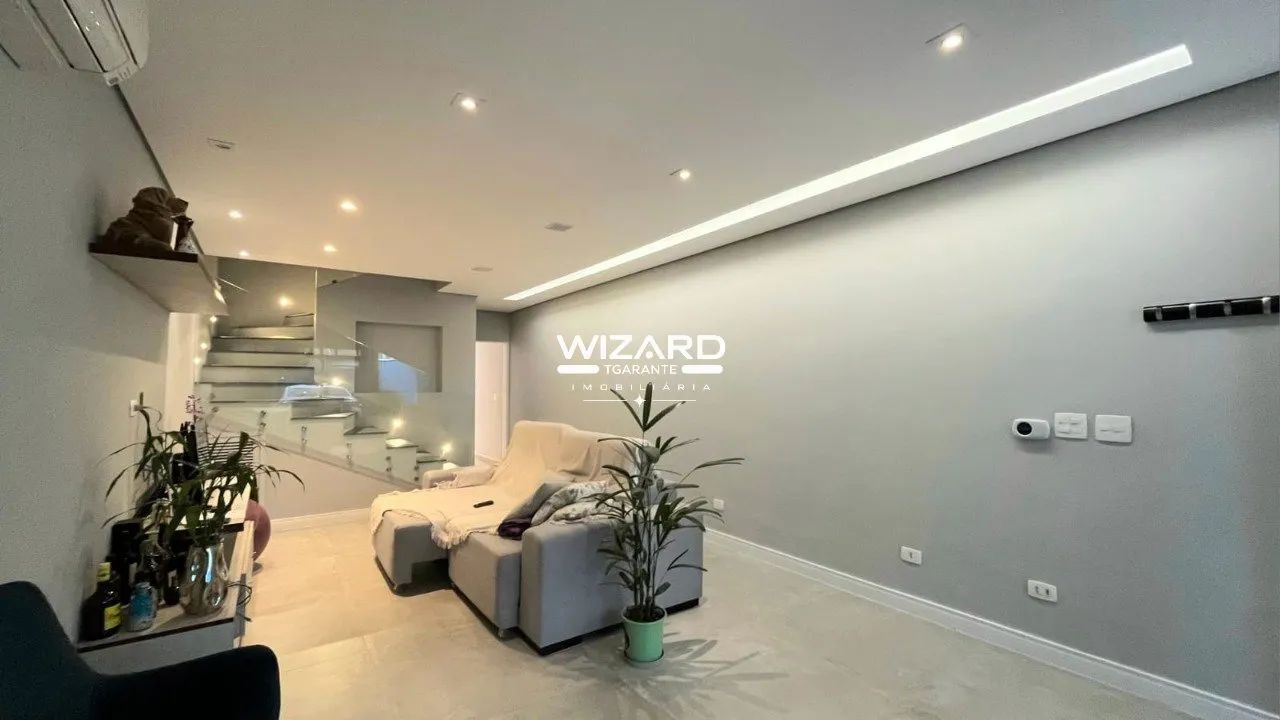 Casa no Brooklin, São Paulo - Foto 2