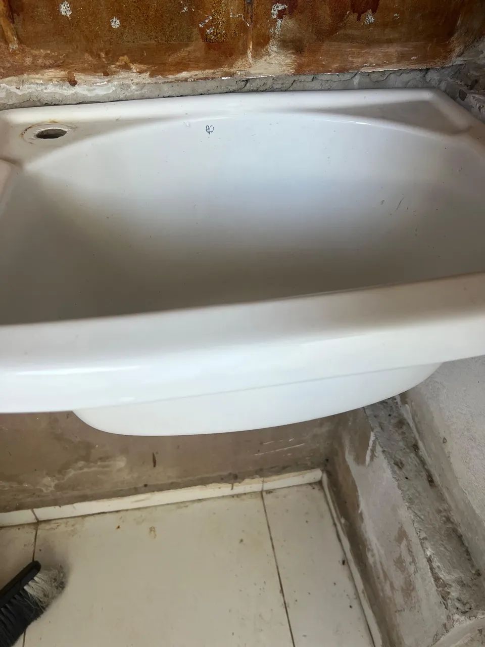 Vendo um tanque  - Foto 3