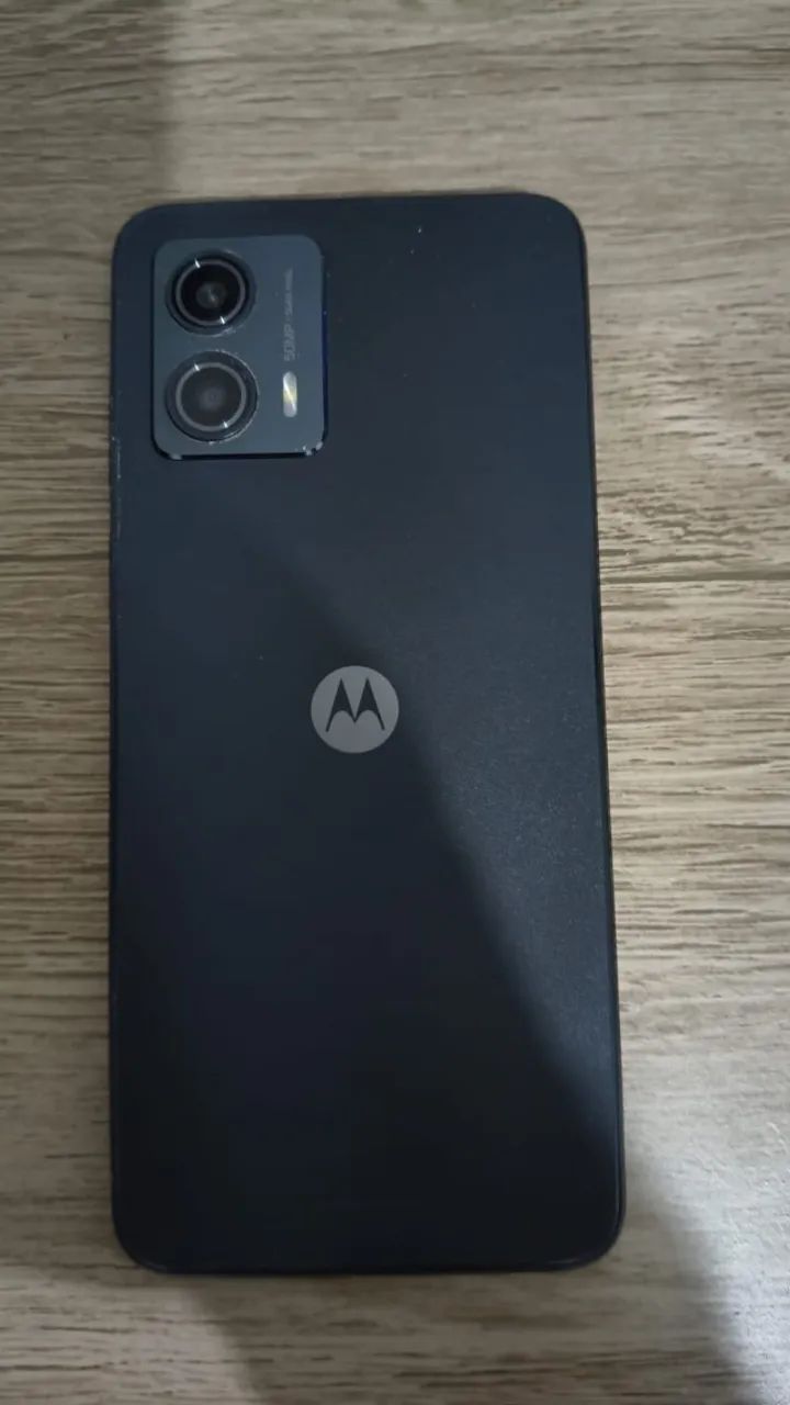 Celulares com defeito