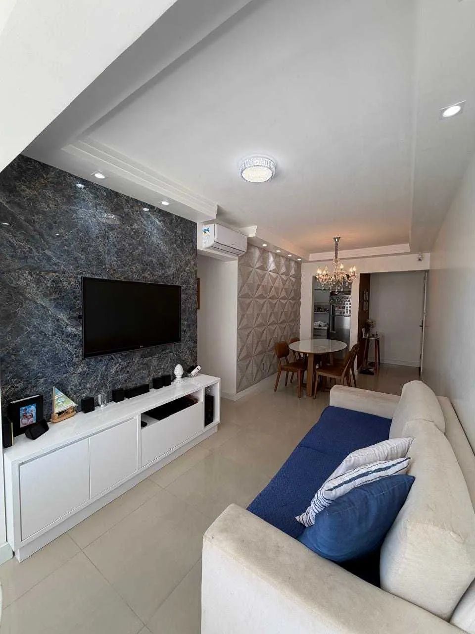 GRAND BELIZE RESIDENCE [13850] - Foto 5