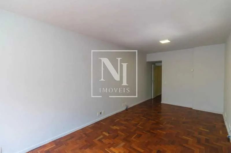 Sala : / Comercial / Copacabana - Foto 5
