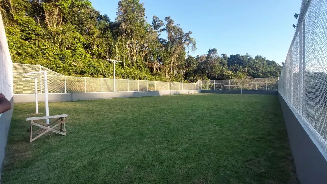 Lotes- CHÁCARAS PARQUE REAL- Imperdível - Foto 5