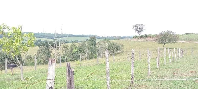 TERRENO P/ CHÁCARA | SÃO PEDRO - Foto 3