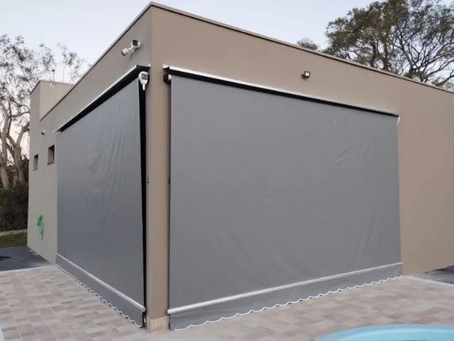 Chacara 1.150 m² - Foto 5