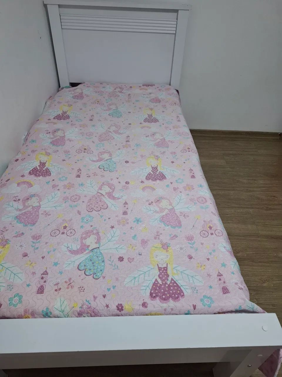 Quarto infantil - Foto 3