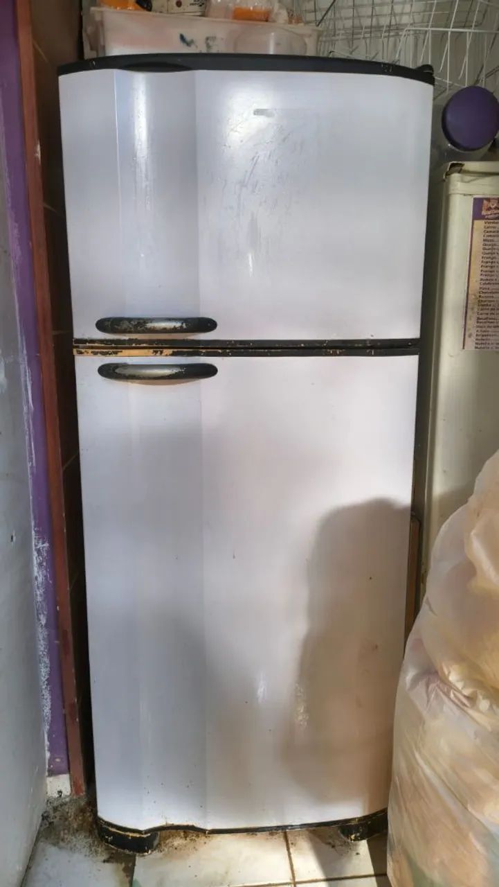 Vendo/alugo loja para Milkshake/Açaíteria pronta - Foto 5