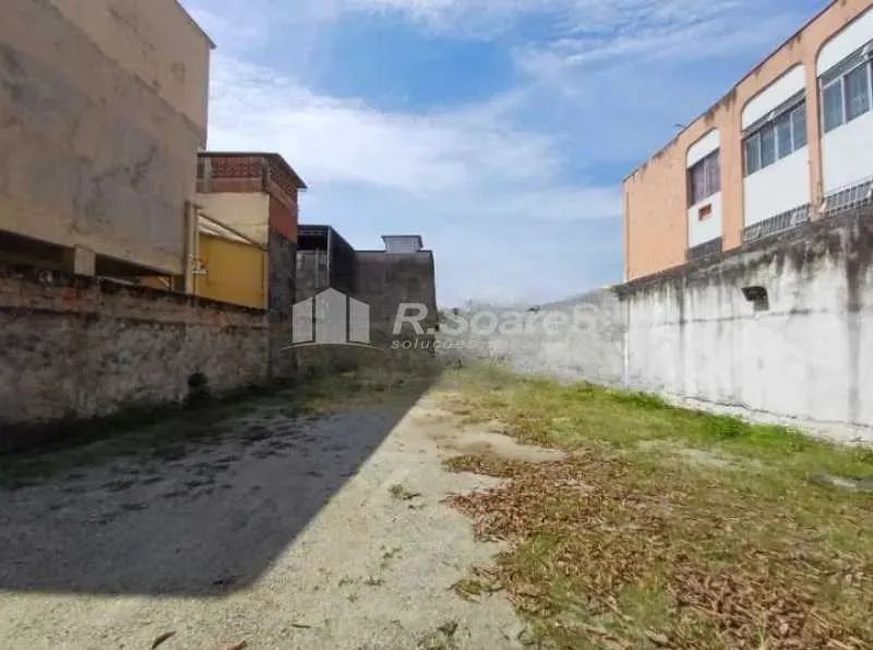 Depósito : / Comercial / Oswaldo Cruz - Foto 2
