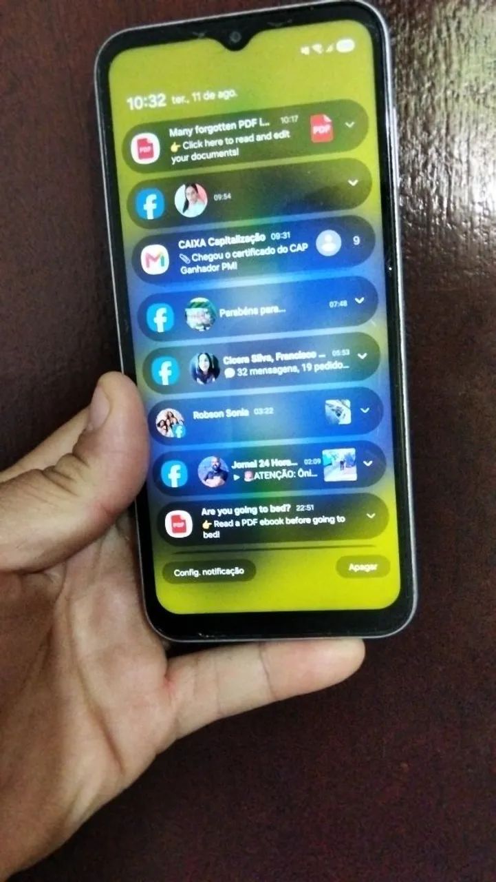 Celular 