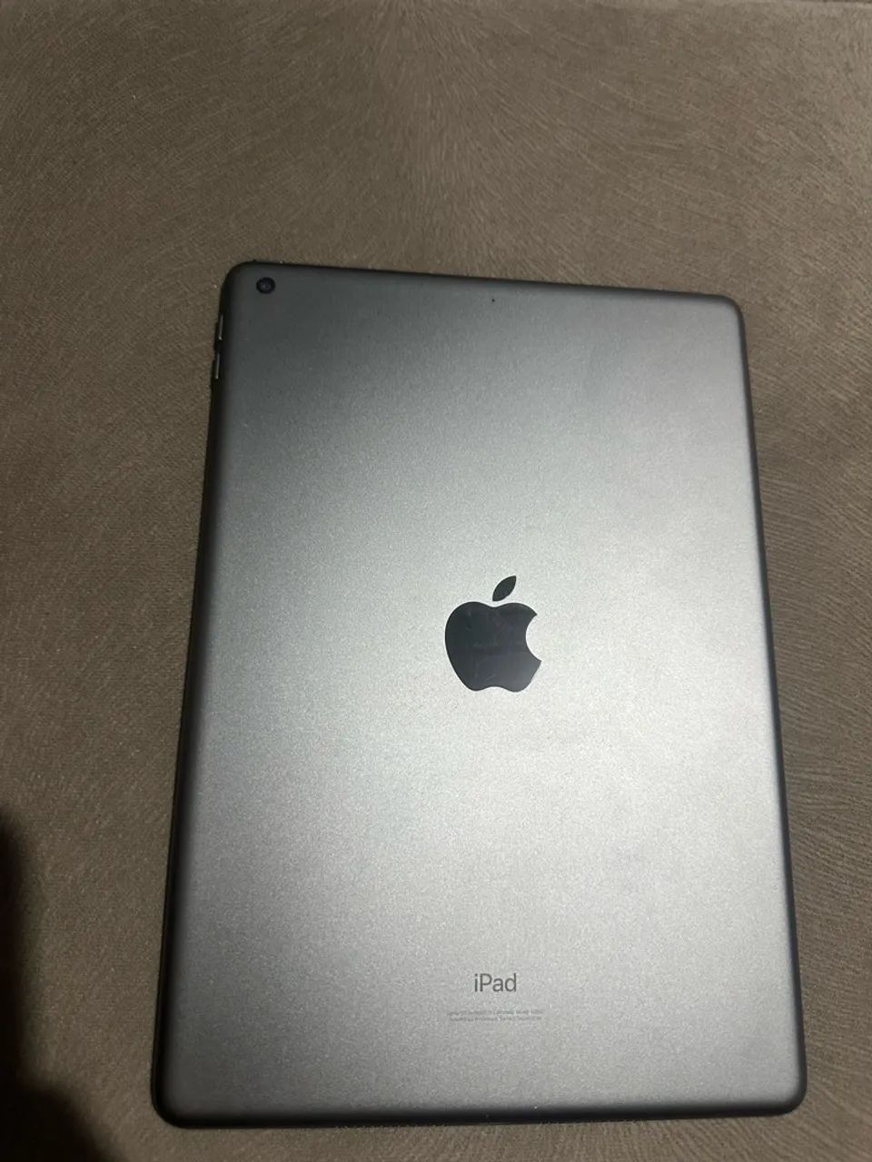 Vende-se iPad 9 geração 