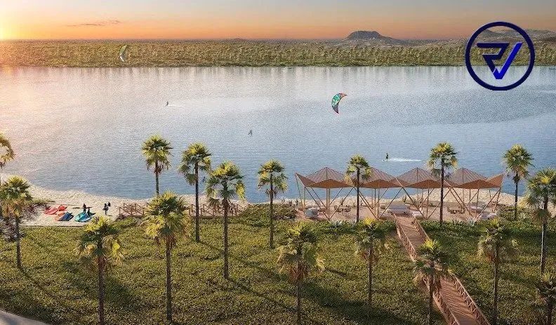 Encontro do Luxo, Natureza e Alto Investimento - Foto 3