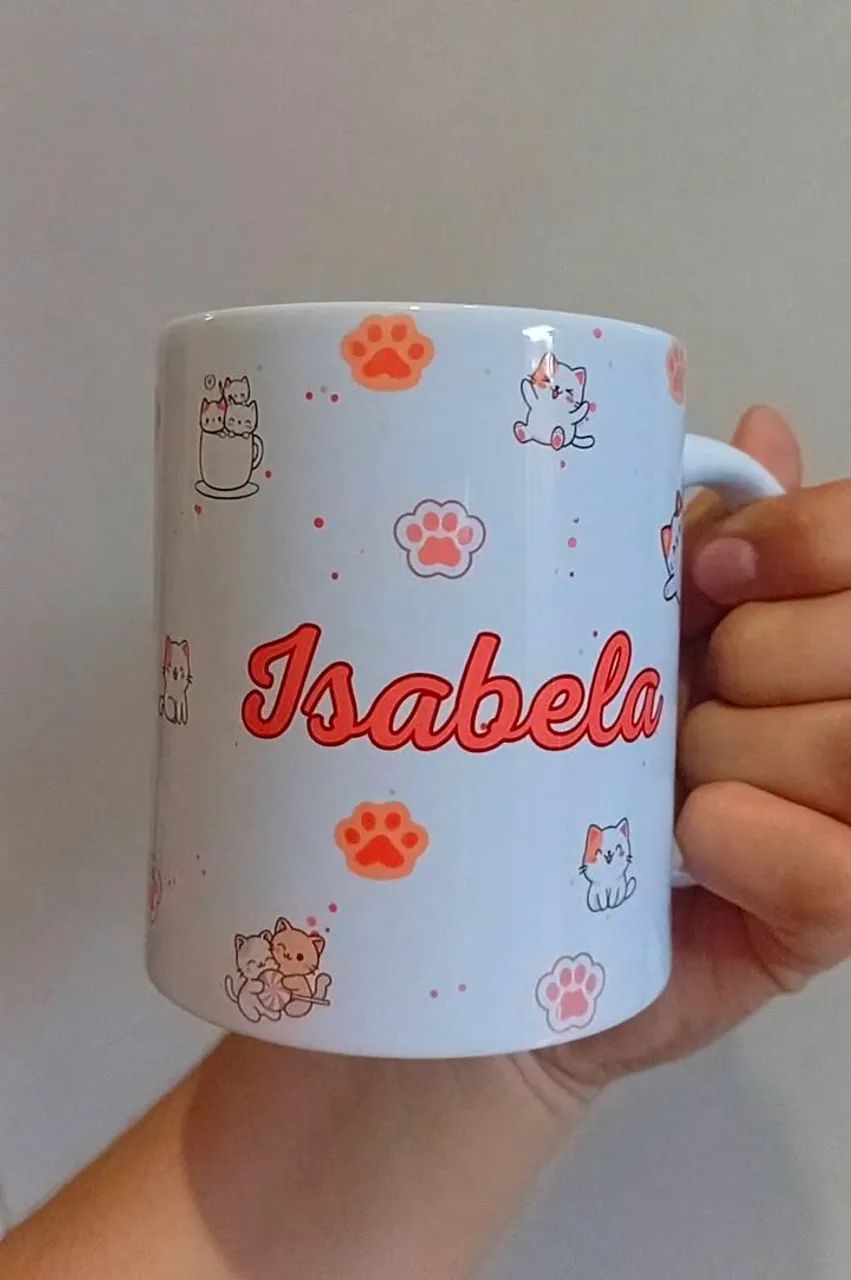 Canecas personalizadas - Foto 2