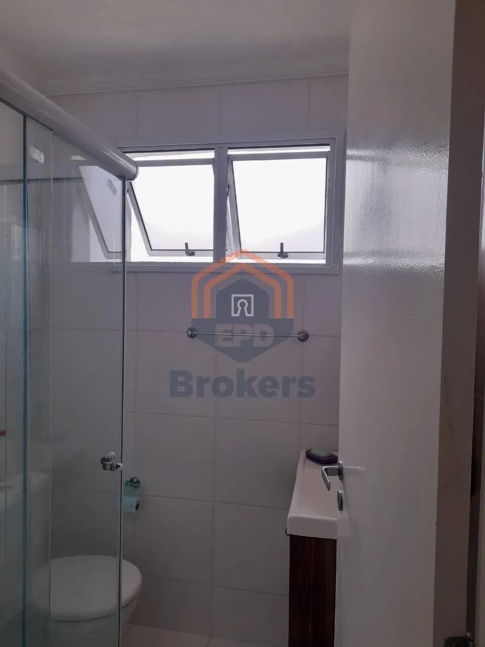 Apartamento em Caxambu - Jundiaí, SP - Foto 5