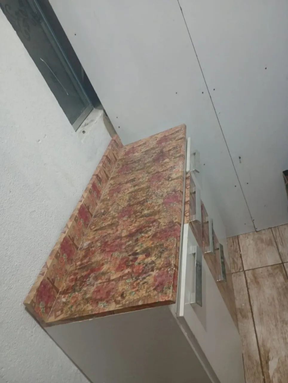 Móvel pra cozinha 65060484541442120