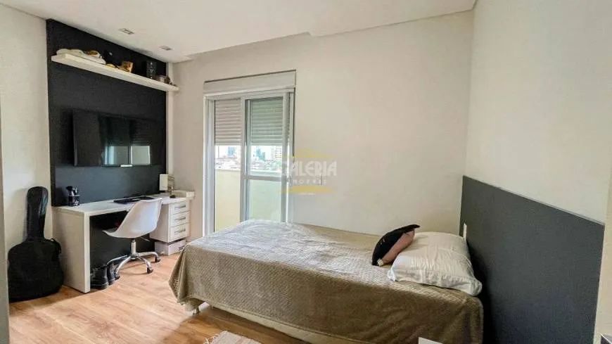 Alugo Apartamento Atiradores  - Foto 15