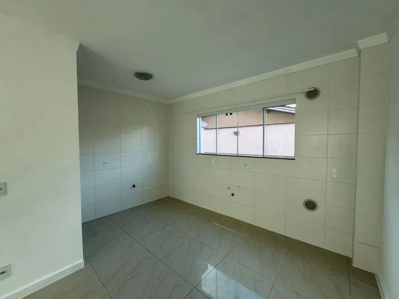 Apartamento TIMBÓ - SC - Foto 3