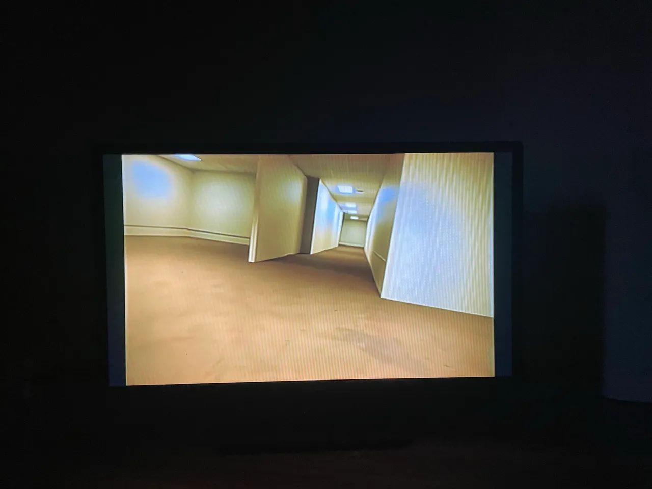 TV LG LED 32? - Modelo 32LS3450 - Foto 2