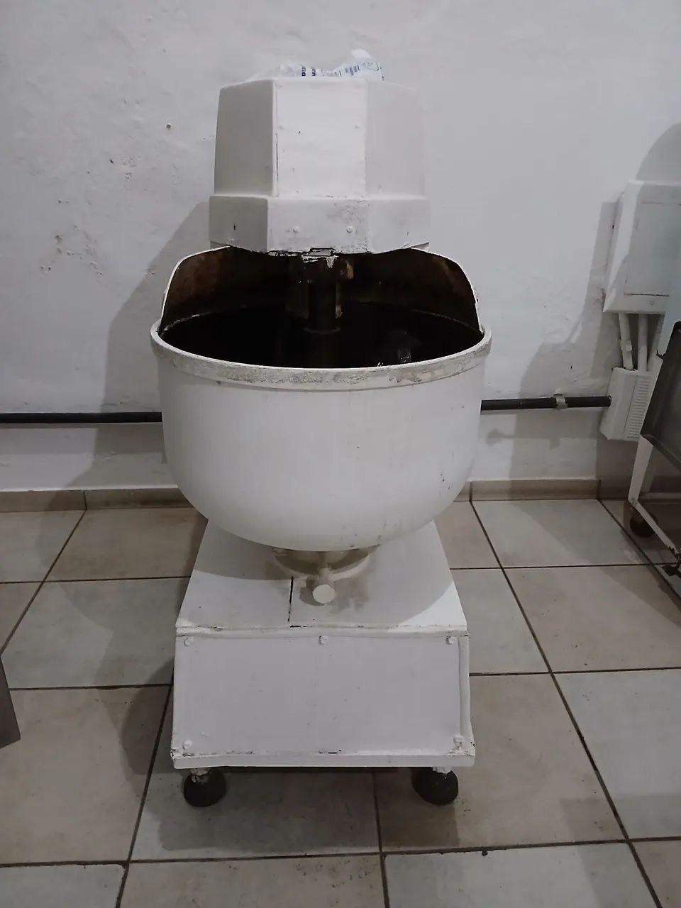 Produtos de Padaria  - Foto 4
