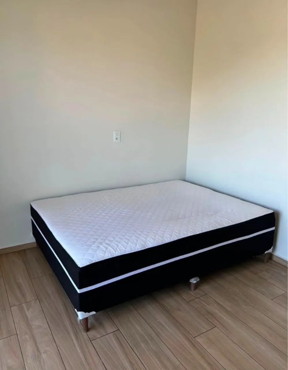 Cama 