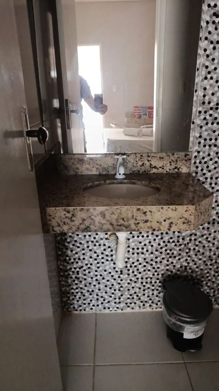 Pia de granito  - Foto 2