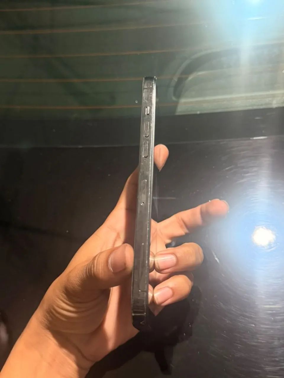 Iphone 12 pro max - Foto 4