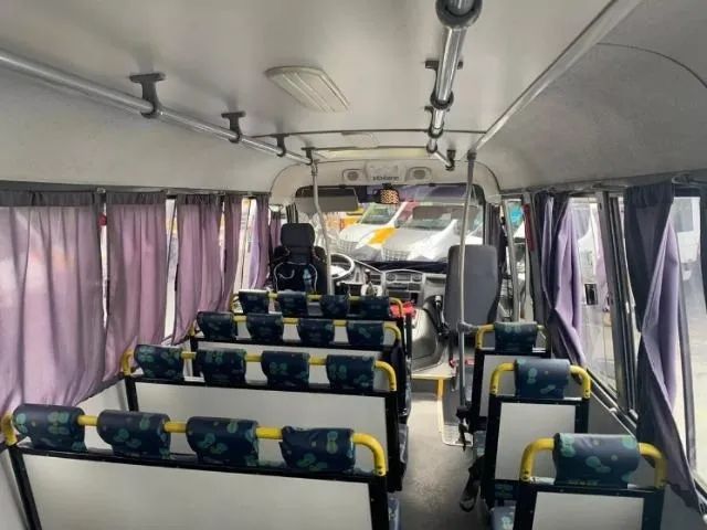 Volare Escolar 2018.  - Foto 8