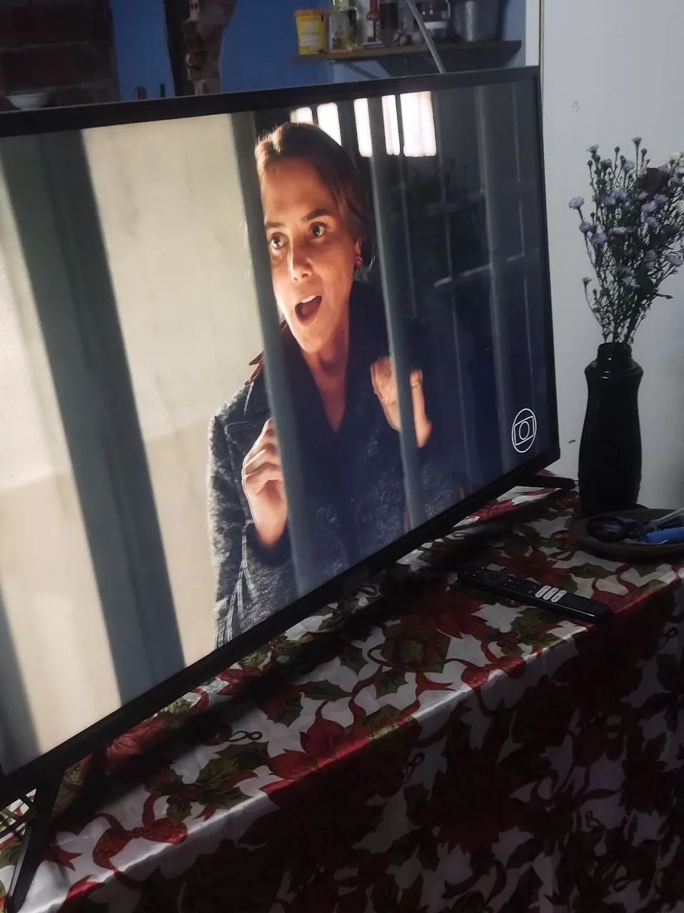 Televisão  - Foto 2