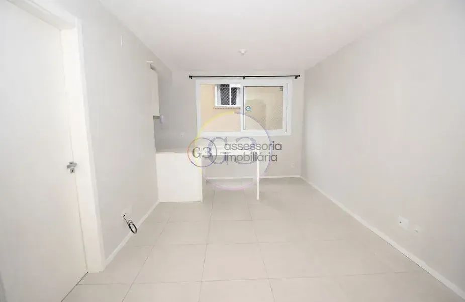Apartamento para locação, Centro, Pelotas, RS - Foto 4