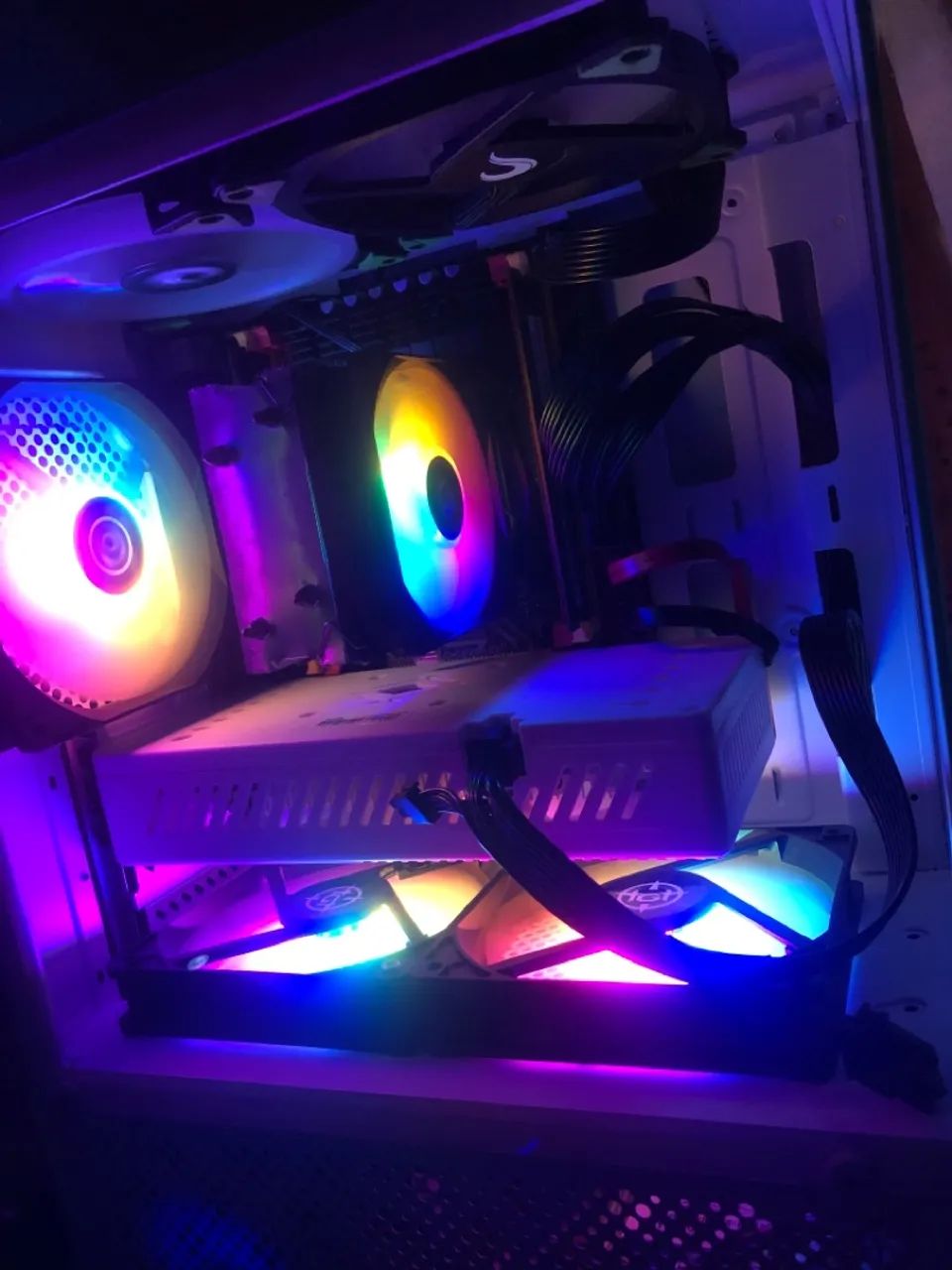 Pc  - Foto 2