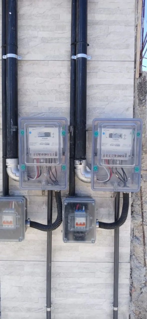 PADRÃO LIGHT - Foto 2