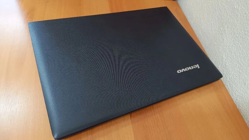 Notebook Lenovo - Foto 3