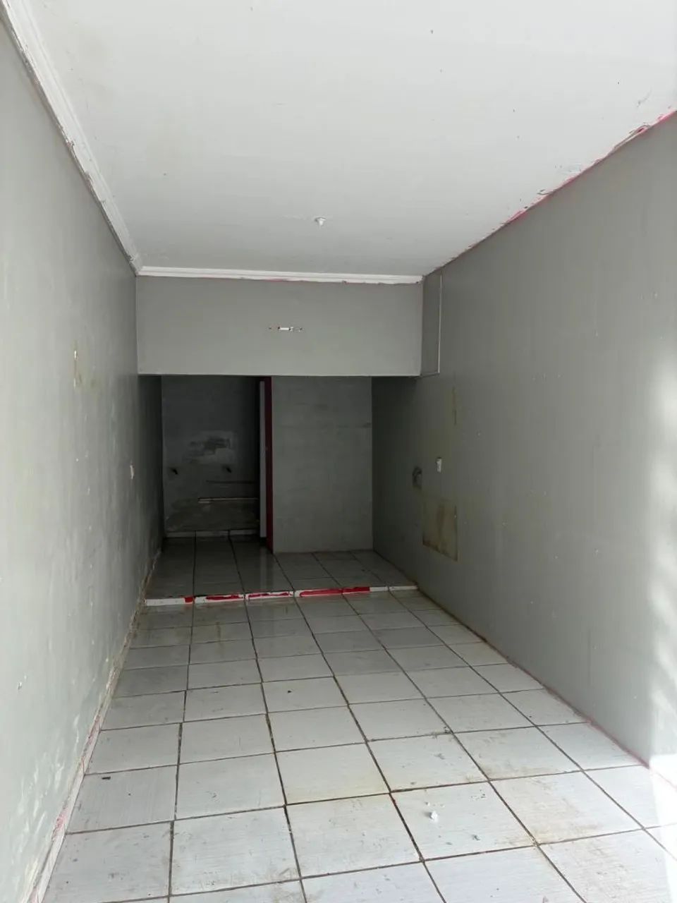 Ponto comercial na cidade Olimpica - Foto 5