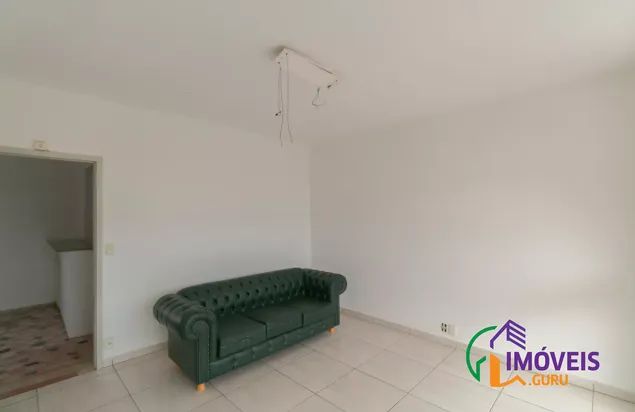 CASA TÉRREA - PLANALTO - MG - Foto 5