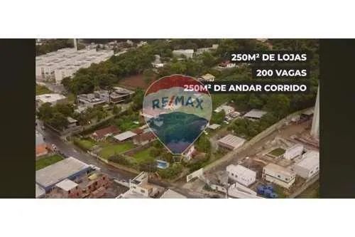 Excelente terreno próximo em São Pedro - Foto 5