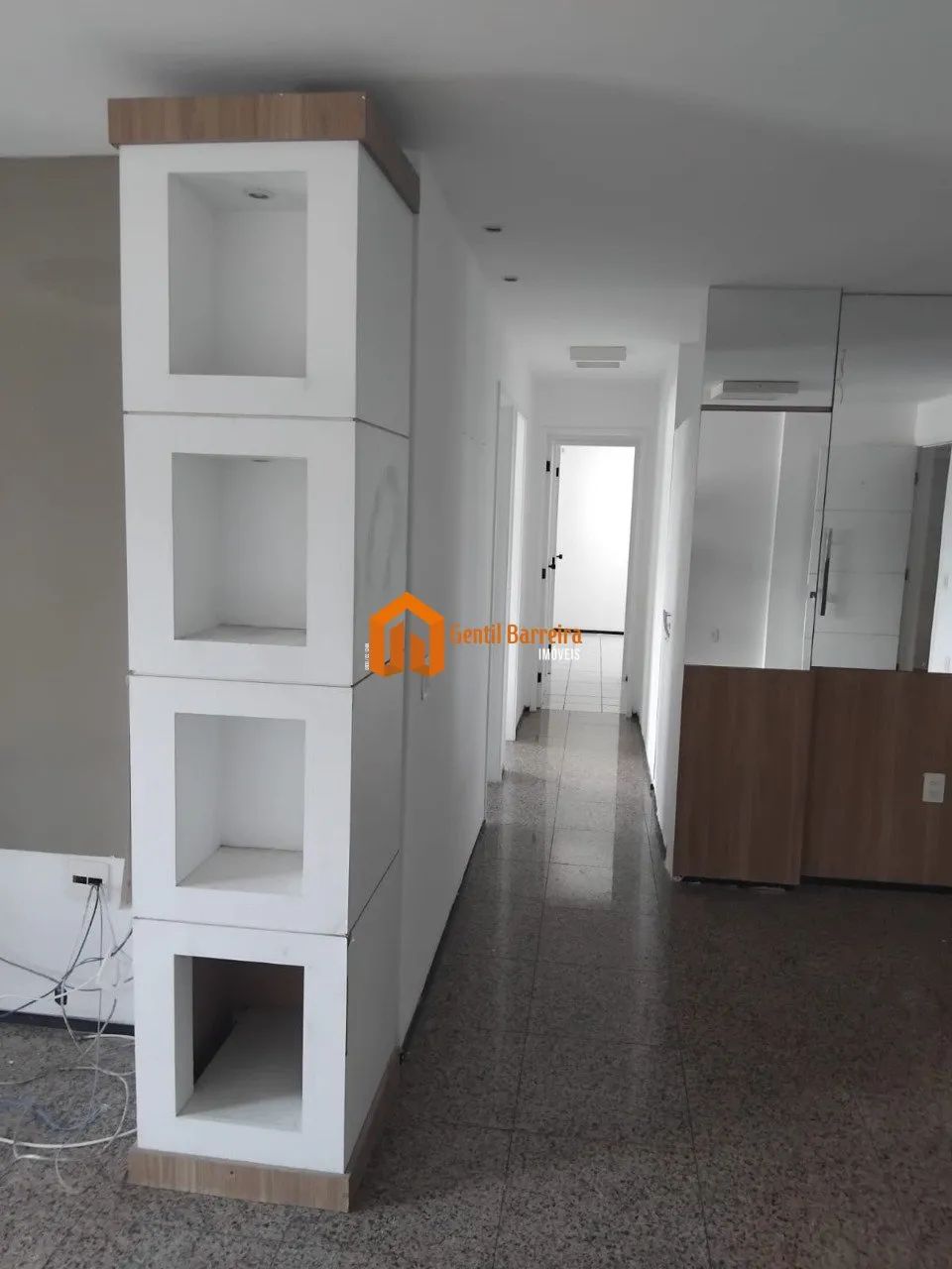 Prestígio, Sofisticação e Localização Privilegiada no Coração da Aldeota - Foto 3