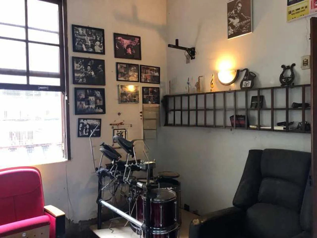 Casa de rua - Duplex / Residencial / Laranjeiras - Foto 5