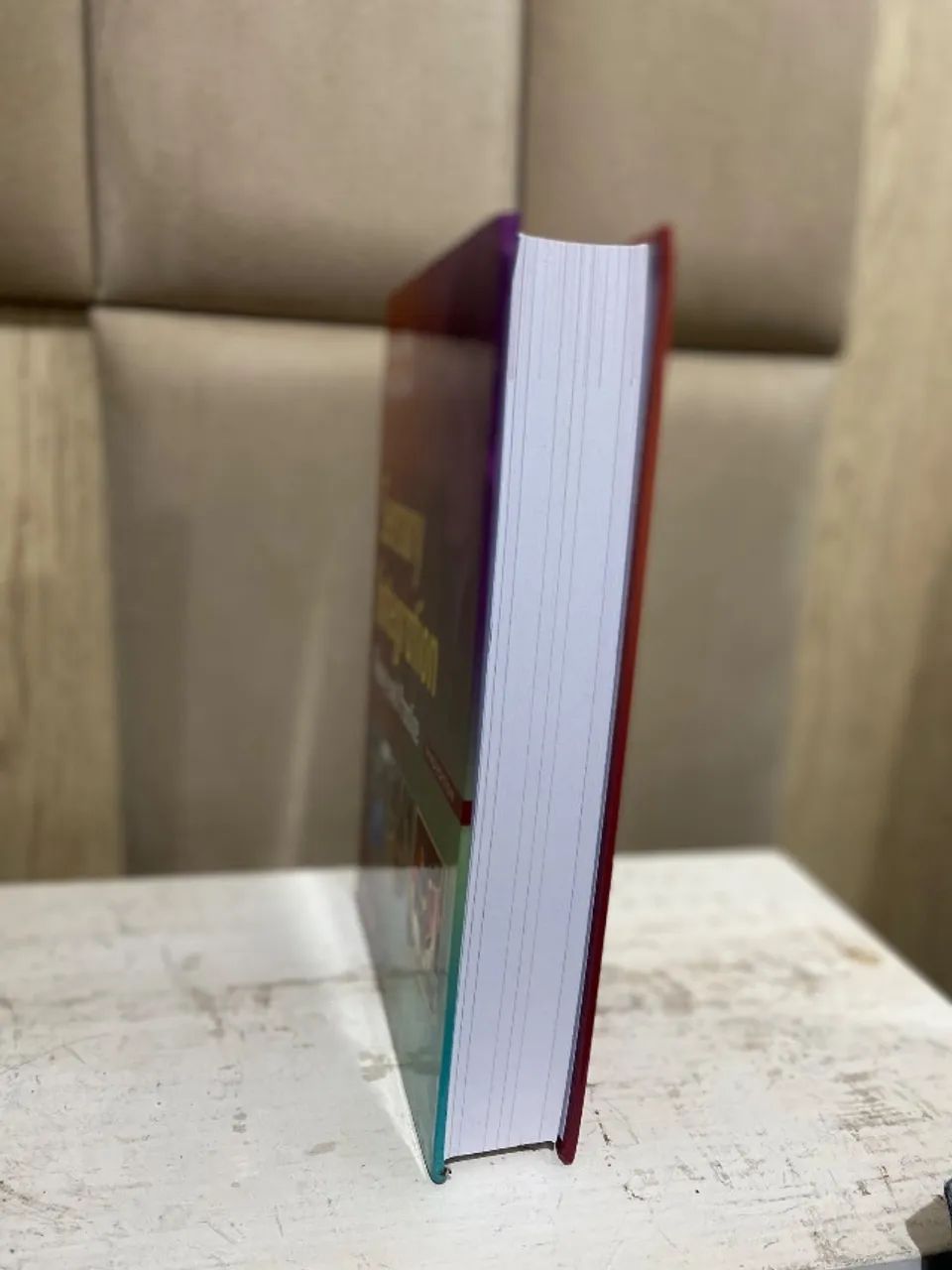 livro sensory integration - Foto 3