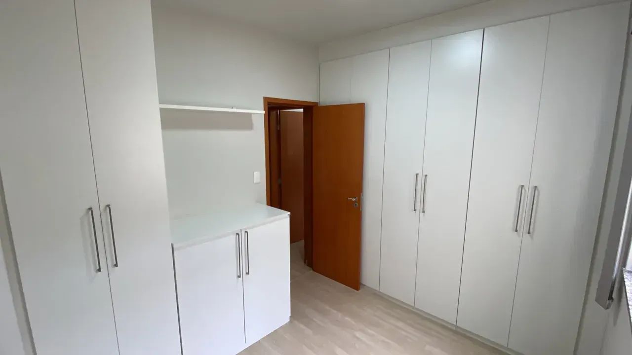 APARTAMENTO 02 QUARTOS GRAMBERY - ALUGUEL - Foto 2