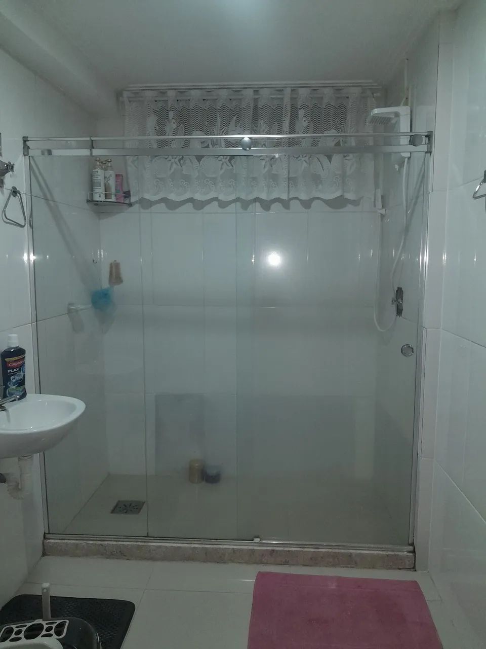 Vendo box elegance usado - Foto 2
