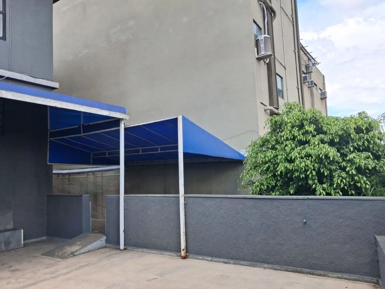 Prédio comercial na Avenida do Jangadeiro, 200  755 m² - Foto 5