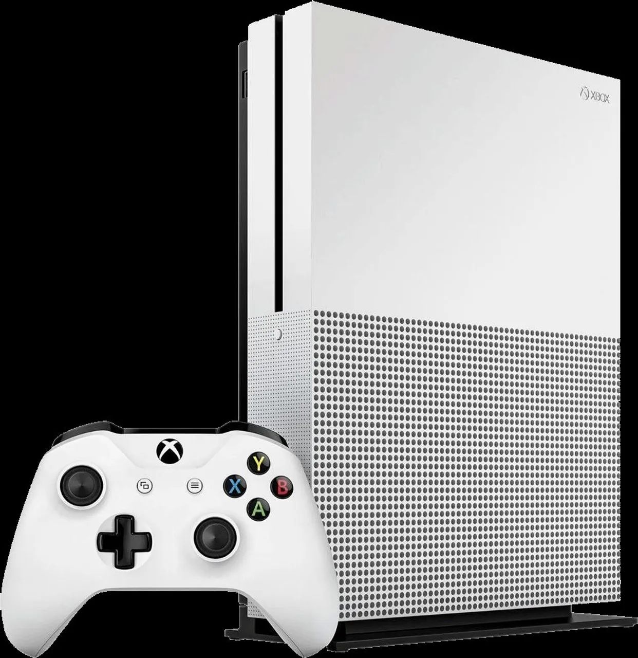Xbox one S 1TB