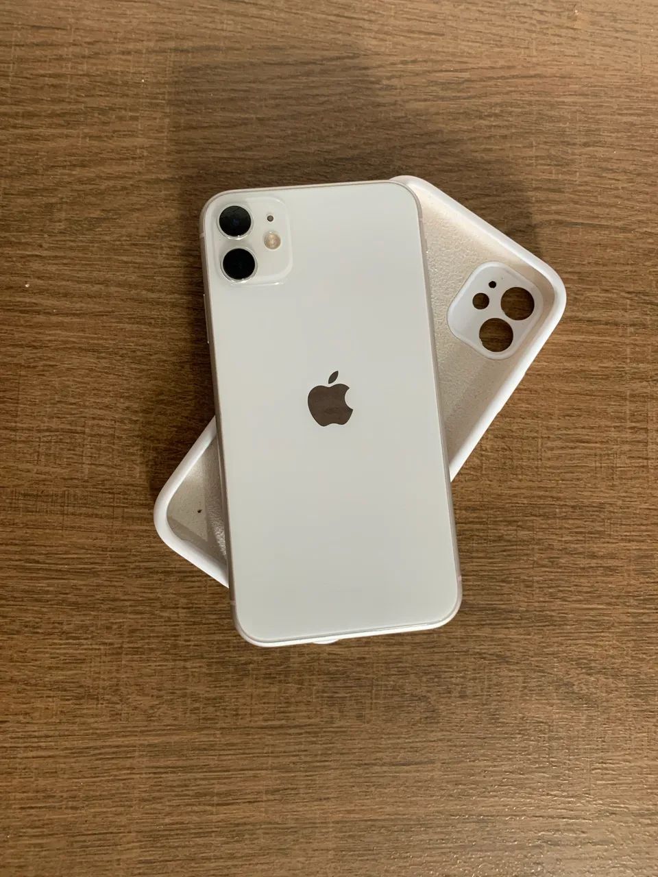 Iphone 11  - Foto 4