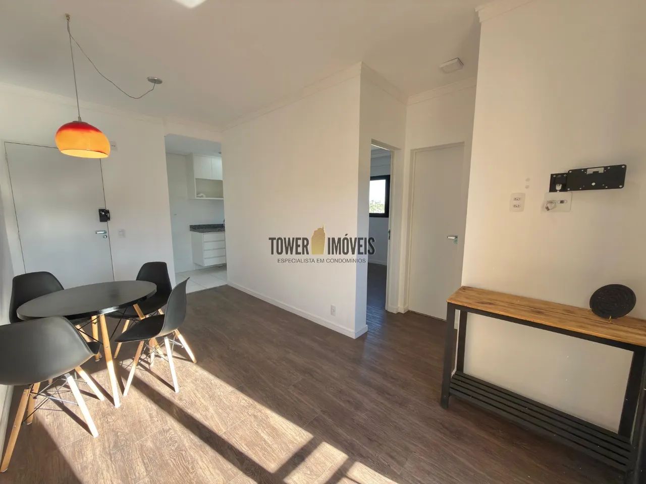 apartamento - Ortizes - Valinhos - Foto 3