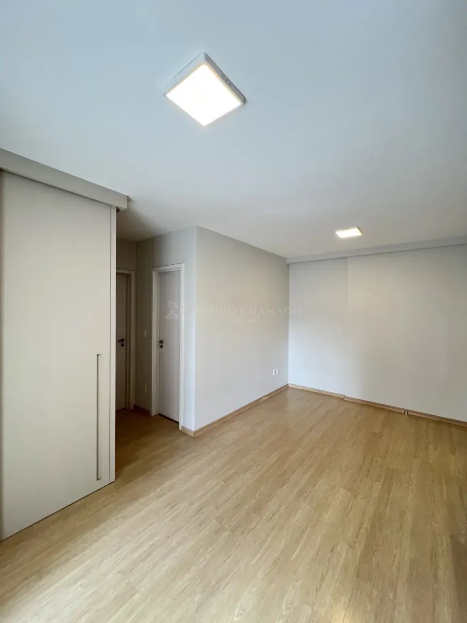 Apartamento 03 quartos - - Vivace Residence Club - Foto 3