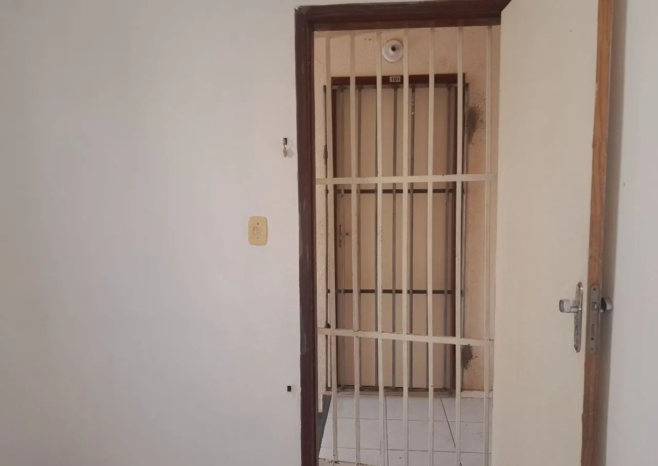 Vende-se apartamento  - Foto 5